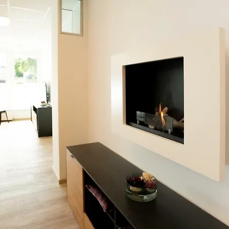 Apartment Alb - Lion Balingen